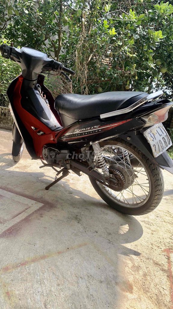 cần bán xe. Mua bán Xe máy tại Huyện Quỳnh Lưu Nghệ An được đăng bởi Phụ kiện điện thoại Tahaz hình 3