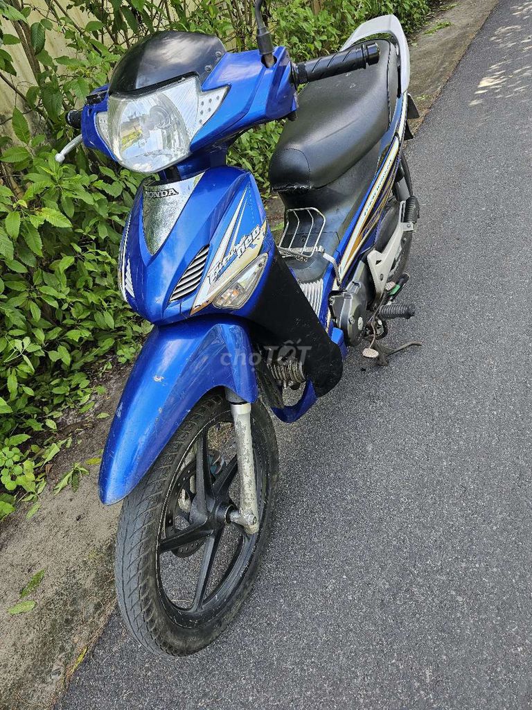 E cần ban xe neo GT 2009. Mua bán Xe máy tại Huyện Long Điền Bà Rịa - Vũng Tàu được đăng bởi Chuong hình 1