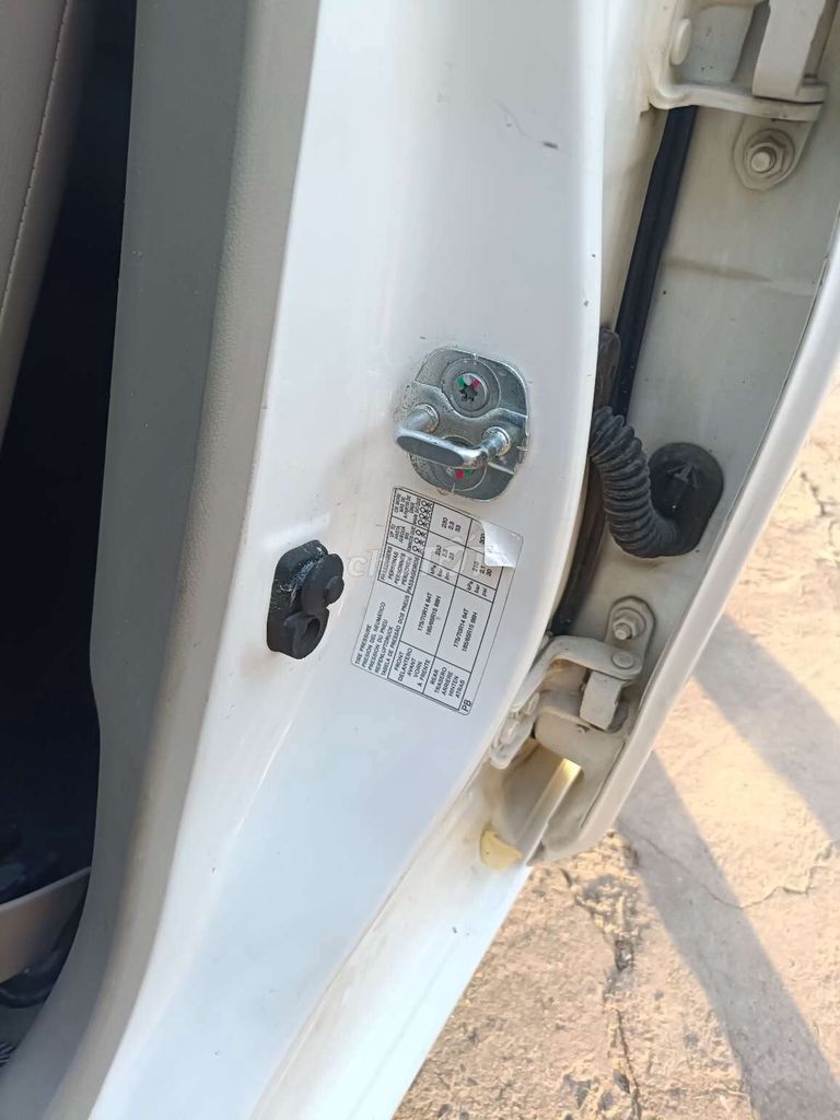 Nissan Sunny 2017 1.5 XL - 160000 km. Mua bán Ô tô tại Quận Bình Tân Tp Hồ Chí Minh được đăng bởi Nguyen sinh Hung  hình 6