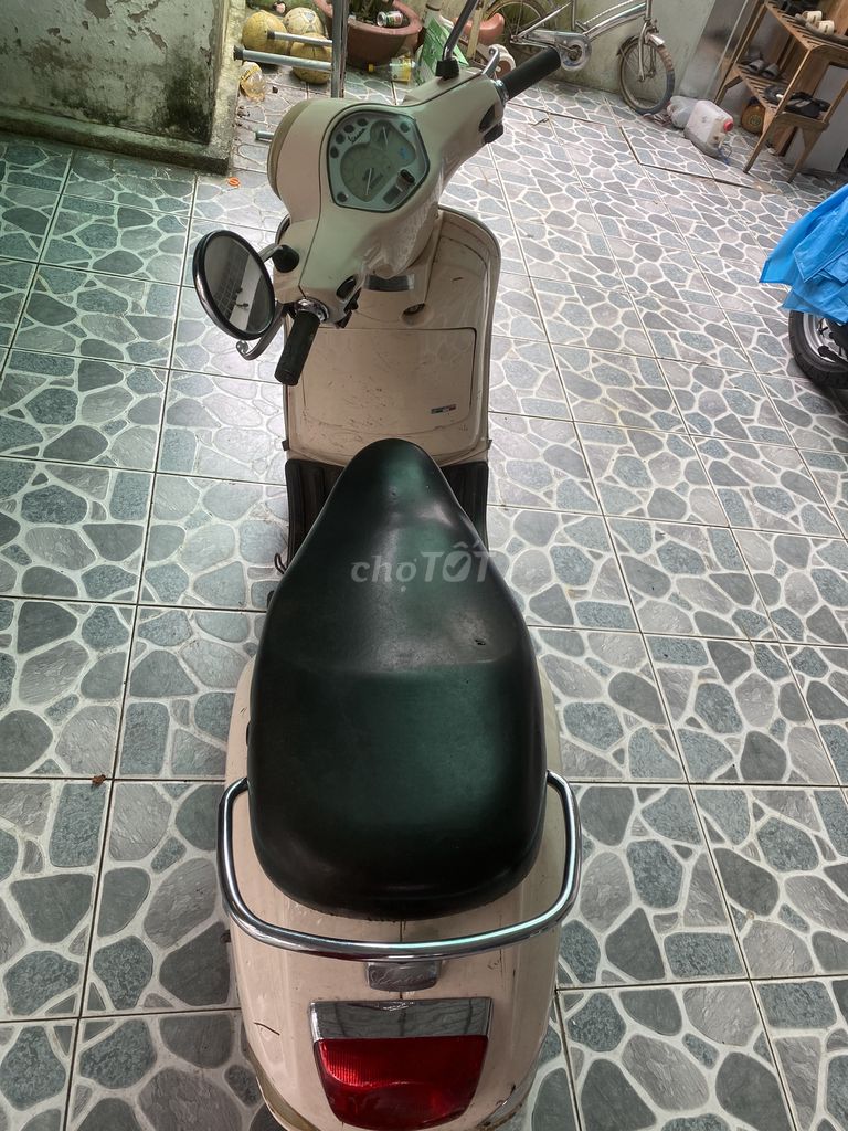 Có cavet ( k sang tên)Giá có thương lượng. Mua bán Xe máy tại Quận Bình Thuỷ Cần Thơ được đăng bởi Chung ngọc huỳnh giang hình 2