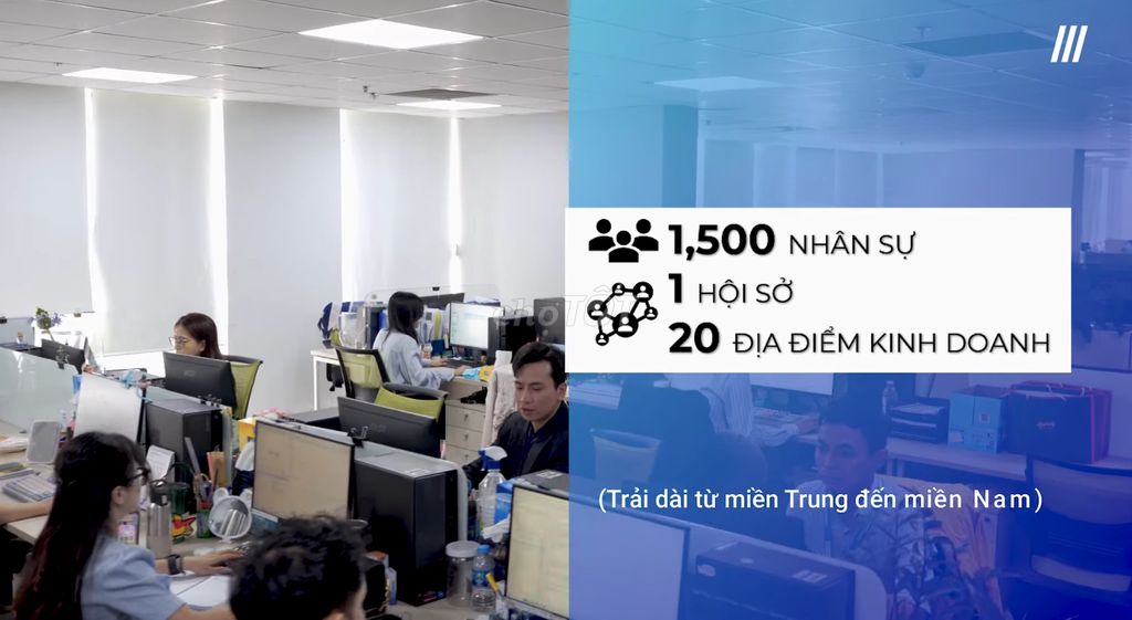/viec-lam-quan-tan-binh-tp-ho-chi-minh/123878017.htm#px=SR-special_display_ad-[PO-25][PL-default]?i=5