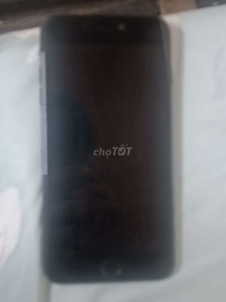 Apple iPhone 7 Plus Đen Chai pin. Mua bán Điện thoại tại Thành Phố Đồng Hới Quảng Bình được đăng bởi Anh tuấn hình 1
