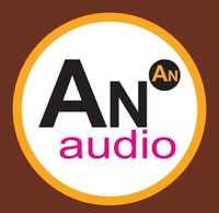 AN AN audio AN AN audio
