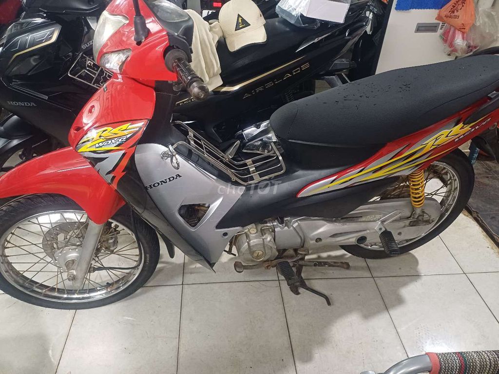 Xe chất honda. Mua bán Xe máy tại Huyện Di Linh Lâm Đồng được đăng bởi xe  khánh ngọc và uy vũ hình 4