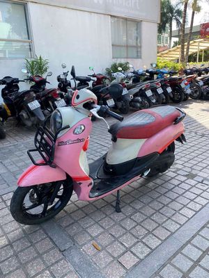 Xe yamaha clasico thái. Mua bán Xe máy tại Quận 7 Tp Hồ Chí Minh được đăng bởi trình minh sơn