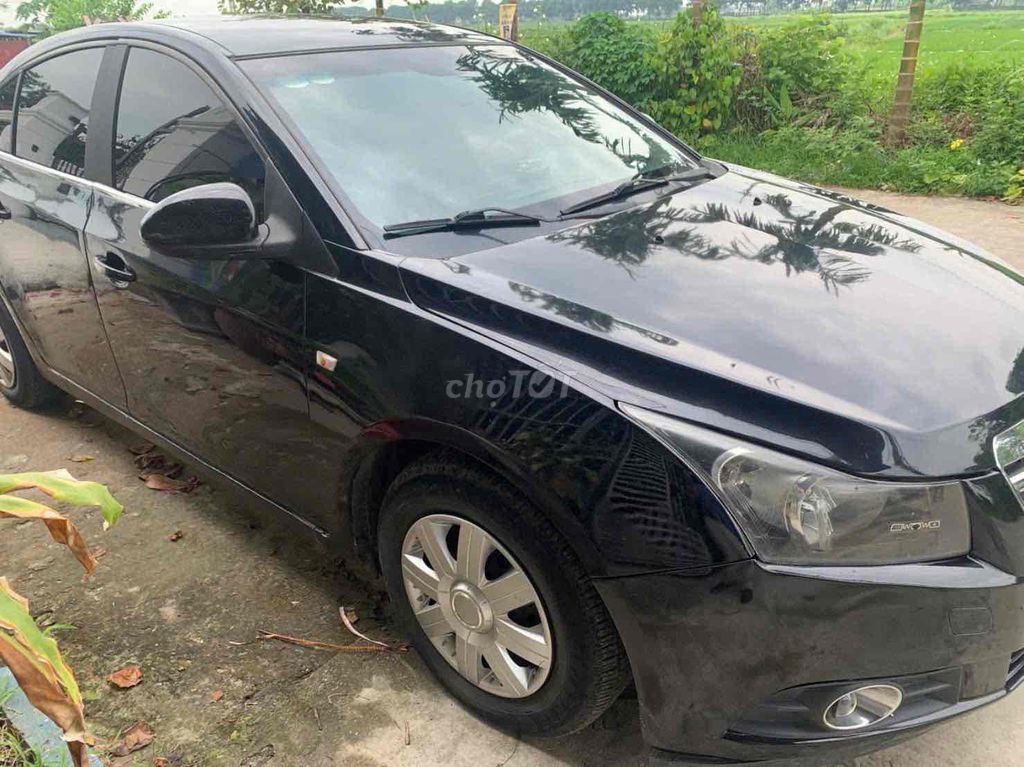 Lacetti корейская сборка, супер красивый кузов