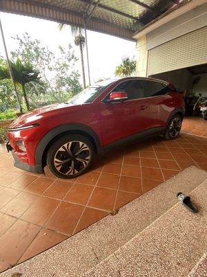 VinFast VF6 2025 Plus - 18000 km. Mua bán Ô tô tại Huyện Ân Thi Hưng Yên được đăng bởi Tên chưa cung cấp