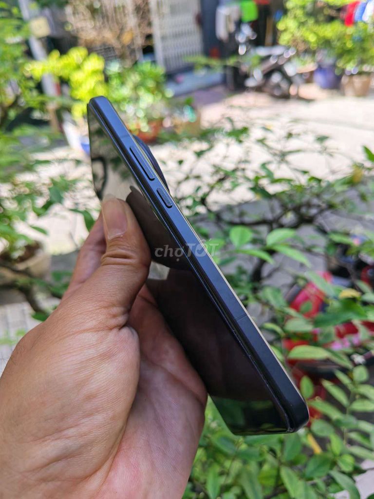 Xiaomi 15 Ultra 256GB Đen fullbox đẹp 99. Mua bán Điện thoại tại Quận 5 Tp Hồ Chí Minh được đăng bởi thanh liêm hình 1