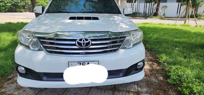 xe gia đình cần bán gấp. Mua bán Ô tô tại Thành phố Quảng Ngãi Quảng Ngãi được đăng bởi sơn