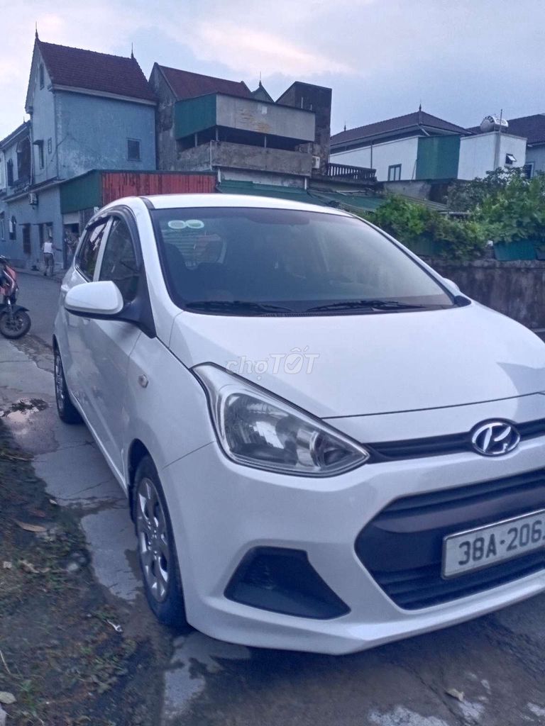 Ảnh số 5