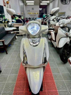 Latte125 2020 Smk, máy gin xe đẹp, bstp - Có góp. Mua bán Xe máy tại Quận 8 Tp Hồ Chí Minh được đăng bởi Võ Thanh Nhựt