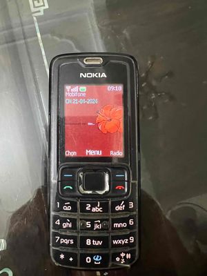 Điện thoại Nokia 3110c