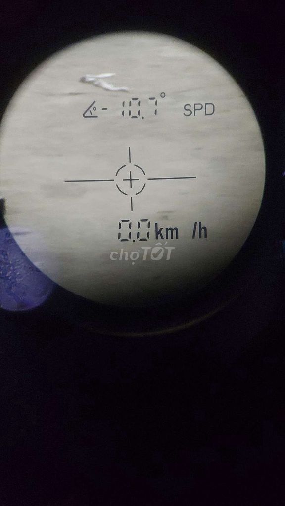 📌 Ống nhòm đo khoảng cách laser cầm tay. Mua bán Đồ thể thao, Dã ngoại tại Quận Bình Tân Tp Hồ Chí Minh được đăng bởi Thảm lót sàn hình 6