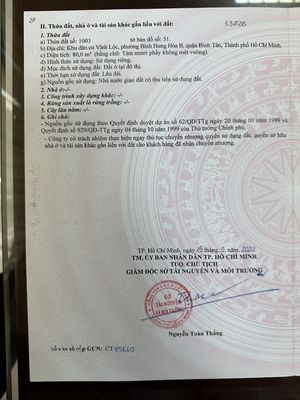 Anh tin