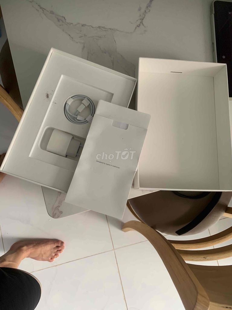Ipad gen 9 64gb wifi. Mua bán Máy tính bảng tại Huyện Bình Chánh Tp Hồ Chí Minh được đăng bởi MP hình 1