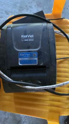 bộ máy in bill kiotviet. Mua bán Đồ dùng văn phòng tại Thành phố Huế Thừa Thiên Huế được đăng bởi Dương Đình tùng