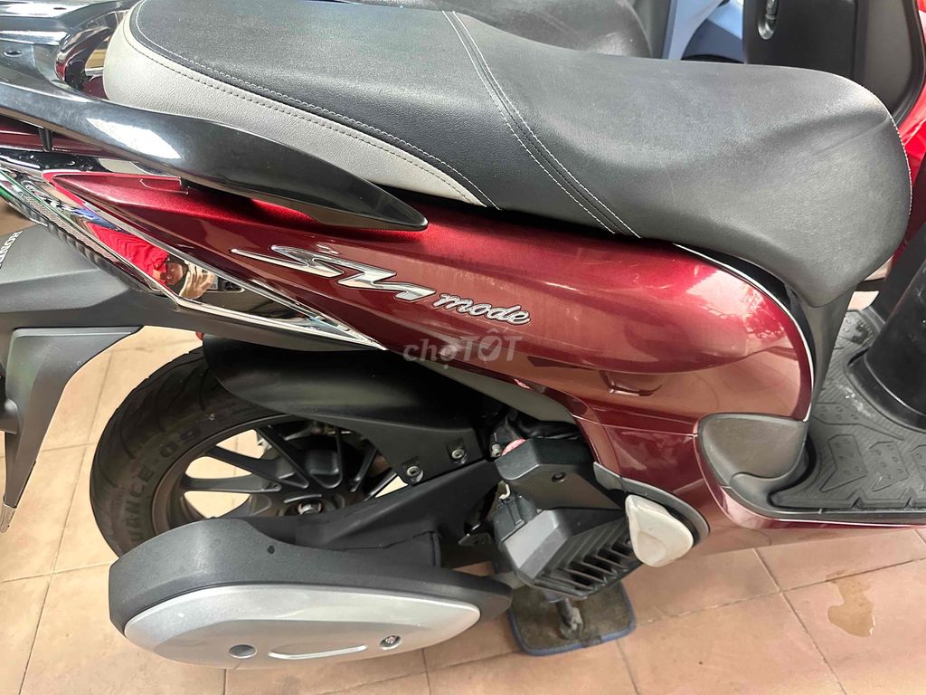 SHmode Ngay Chủ 2022 Biển Số Thành Phố. Mua bán Xe máy tại Huyện Hóc Môn Tp Hồ Chí Minh được đăng bởi Quang Nguyên hình 3