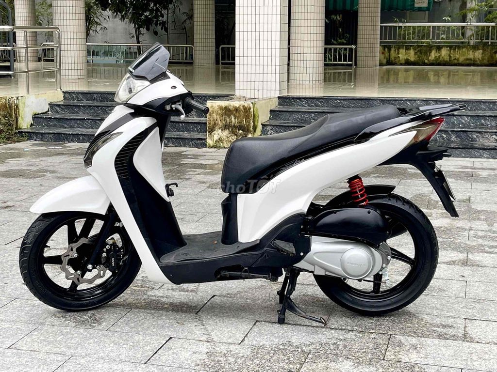 dylan 150 lên sh ý 2010 xe siêu cọp biển 43. Mua bán Xe máy tại Quận Hải Châu Đà Nẵng được đăng bởi nguyễn thị hà hình 4