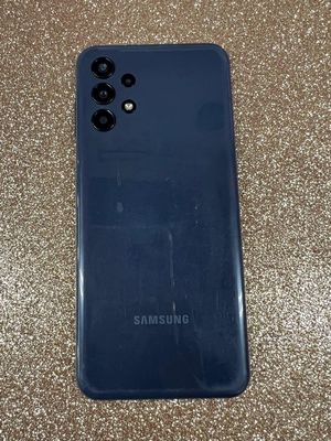 Samsung a13 5g 6g/128g