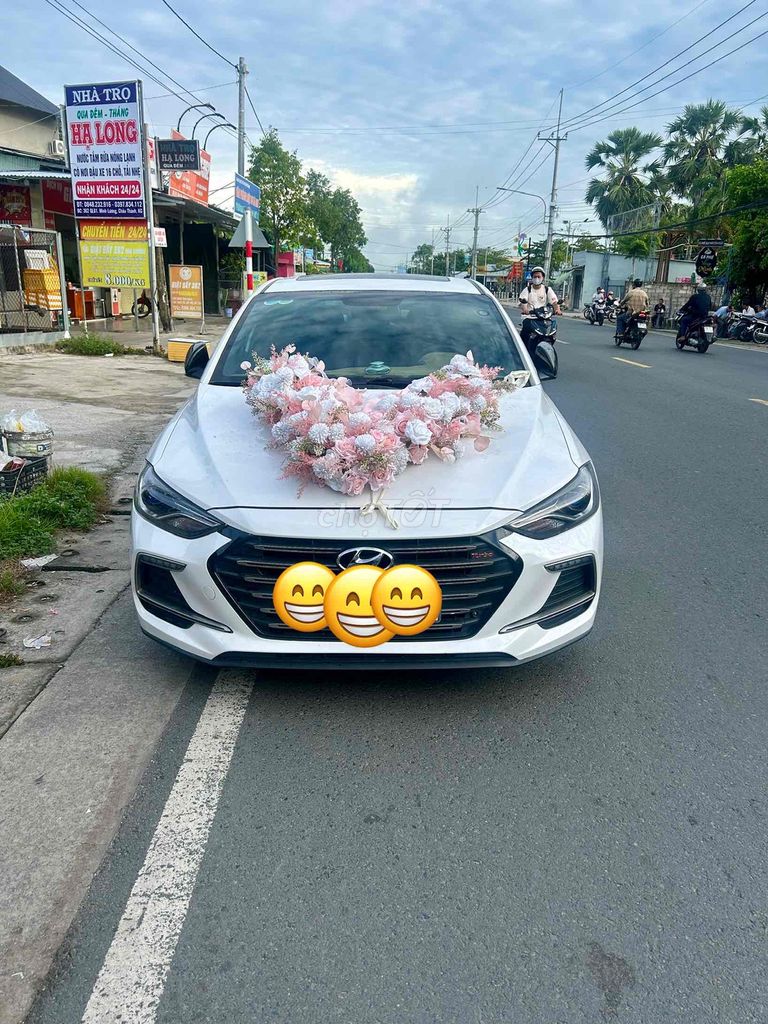 Ảnh số 2