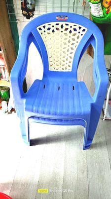 Ghế duy tân size đại. Mua bán Bàn ghế tại Quận Bình Thạnh Tp Hồ Chí Minh được đăng bởi Đỗ Ngọc Thảo