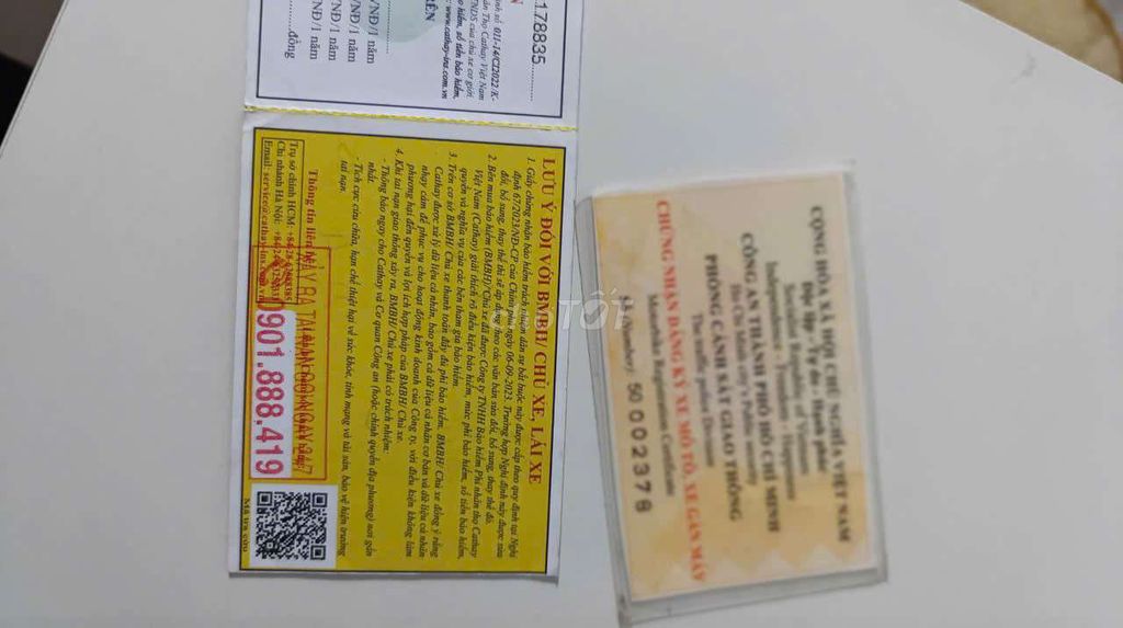 Piaggio Vespa 300cc 2021 Xám. Mua bán Xe máy tại Quận 7 Tp Hồ Chí Minh được đăng bởi Nguyen Katy hình 4