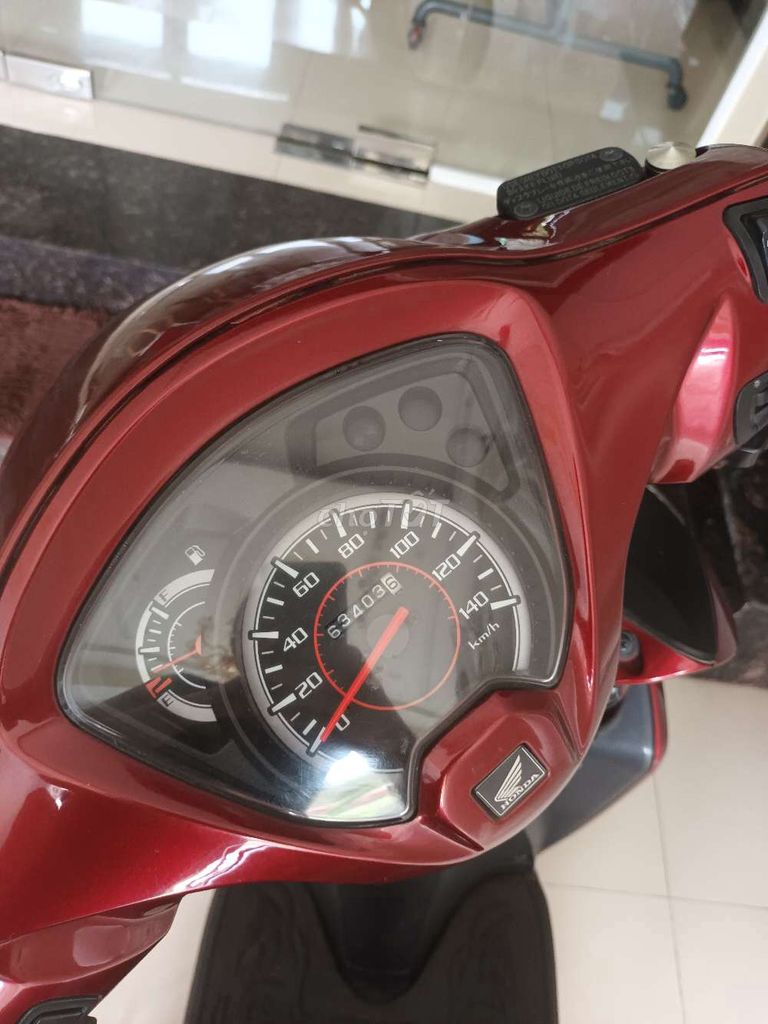 Cần ra đi e vision. Mua bán Xe máy tại Thành phố Biên Hòa Đồng Nai được đăng bởi nguyễn nguyên vũ hình 1