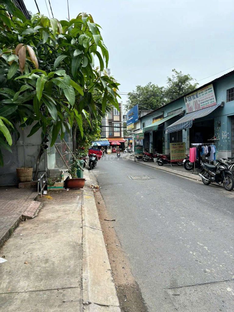 CHO THUÊ KHO PHAN ANH