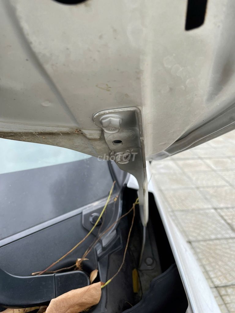 Mitsubishi Xpander 2020 1.5 AT - 79000 km. Mua bán Ô tô tại Quận Cẩm Lệ Đà Nẵng được đăng bởi Nguyễn Đức Trưởng hình 13