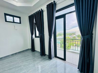Nhiều phòng trống khu vực Gò Vấp giá từ 3.500.000 đến 6.000.000