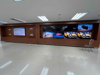 công ty tnhh tm kỹ thuật phong anh