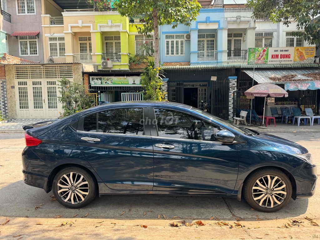 Ảnh số 7