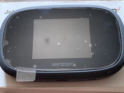 Cục phát wifi Verizon 8800L bằng sim 4G