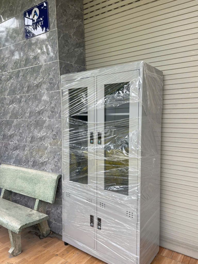 TỦ HỒ SƠ##TỦ HỒ SƠ@@TỦ HỒ SƠ((TỦ HỒ SƠ%%TỦ HỒ SƠ&&. Mua bán Đồ dùng văn phòng tại Thành phố Thủ Đức Tp Hồ Chí Minh được đăng bởi NỘI THẤT VĂN PHÒNG hình 1