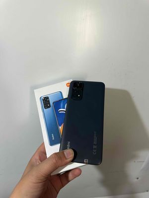 redmi note 11s fullbox 8/128 zin 99. Mua bán Điện thoại tại Thành phố Buôn Ma Thuột Đắk Lắk được đăng bởi Tiến BMT47