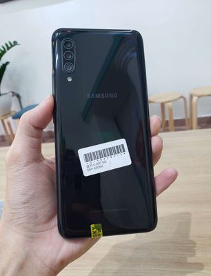 Samsung A90 5G | Hàng zin Chính Hãng, bảo hành 12T