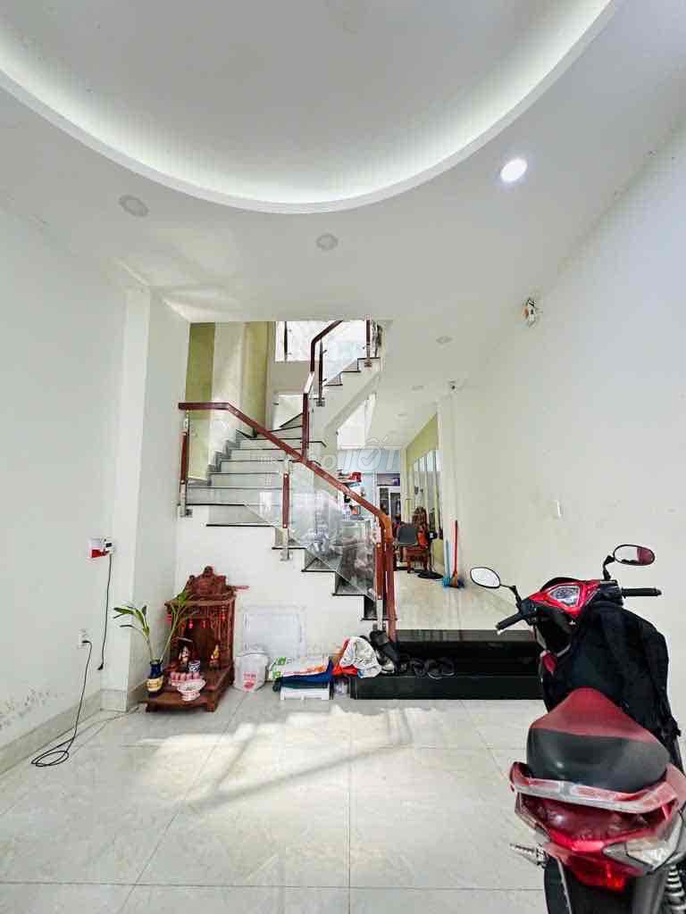 🏡TB07: ĐƯỜNG CỐNG LỞ-P15-TÂN BÌNH-1TRỆT-3LẦU-7,3TỶ. Mua bán nhà ở tại Quận Tân Bình Tp Hồ Chí Minh được đăng bởi NGUYỄN NGỌC LÀNH hình 5