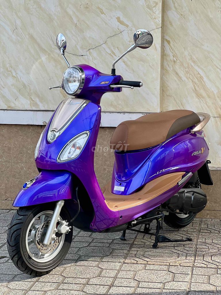 Venus 3 giấy tắt máy xe chưa đổ xăng câu bình. Mua bán Xe máy tại Quận 12 Tp Hồ Chí Minh được đăng bởi CHXM Phương Nam Chuyên Bán Xe Trả Góp Bao Nợ Xấu hình 8