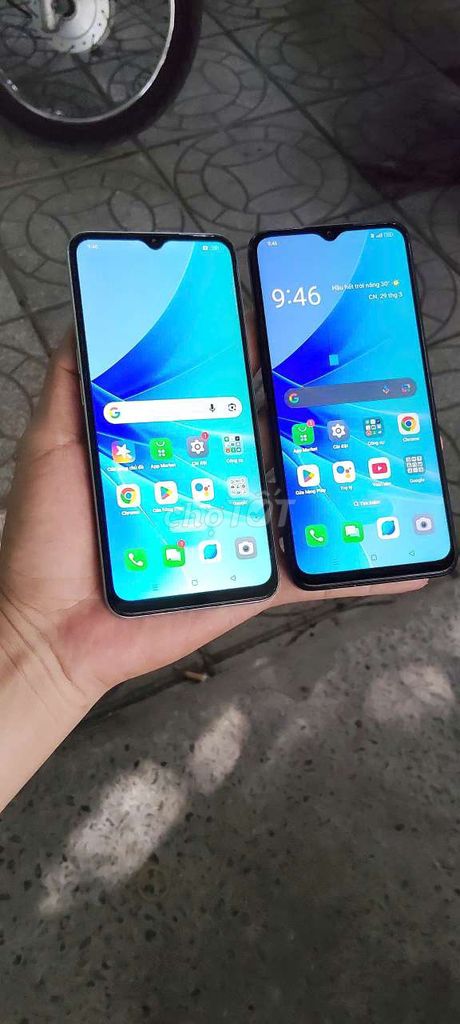 Oppo A57 .ram 4+4 bn 64G pin trâu. loa 200%. Mua bán Điện thoại tại Quận Bình Thuỷ Cần Thơ được đăng bởi cầu rạch súc 91b Nguyễn Văn Linh  hình 1
