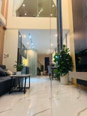 Rent · 2 bd · 60 м² · Quận Ngũ Hành Sơn, ул. Đường An Thượng 24