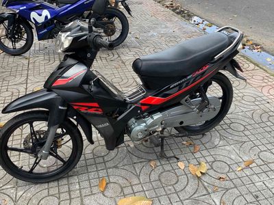 sirus 50cc may zin bs 72. Mua bán Xe máy tại   được đăng bởi phúc lâm