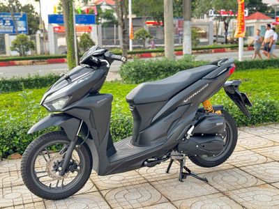Vario 150 V2 Lướt khoá Smatkey Zin Kiểng Đẹp 🔥🌈. Mua bán Xe máy tại Huyện Châu Đức Bà Rịa - Vũng Tàu được đăng bởi Xe Máy Thành Lộc 72