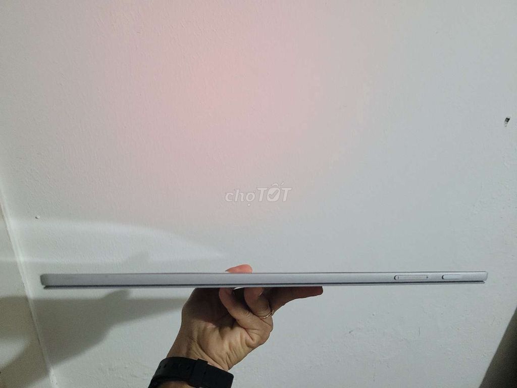 SURFACE PRO 5 hàng xách tay Nhật. Mua bán Máy tính bảng tại Thành phố Vĩnh Long Vĩnh Long được đăng bởi  An Tuấn hình 1