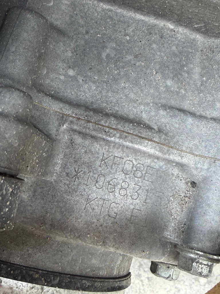 Скутер Хонда SH 150i, Италия