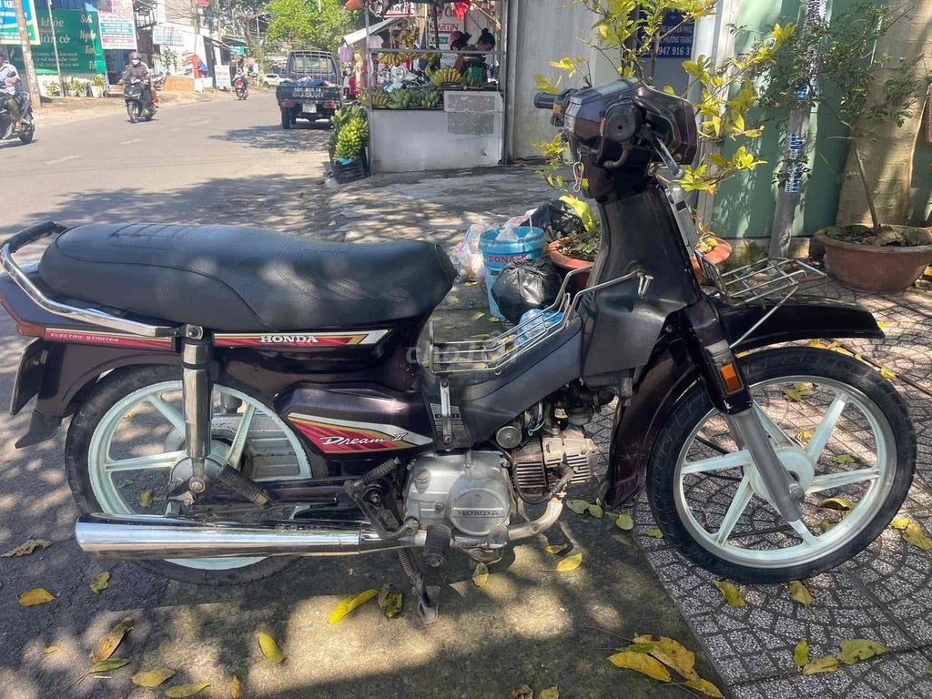 cần bán xe như hình tem lử bs89. Mua bán Xe máy tại Quận Bình Tân Tp Hồ Chí Minh được đăng bởi phan hoang vu hình 5