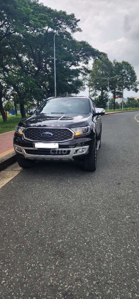 Ảnh số 6