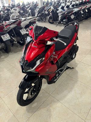 Airblade 2022. Mua bán Xe máy tại Huyện Hàm Thuận Nam Bình Thuận được đăng bởi Toàn
