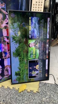 Tivi  caper  32in đoi cao  hinh anh dep mang nhanh. Mua bán Tivi, Âm thanh tại Quận Tân Bình Tp Hồ Chí Minh được đăng bởi Ngocc ve chai mua ban đt trực tiếp 