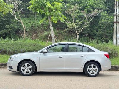 cần bán hoặc đổi. Mua bán Ô tô tại Huyện Sóc Sơn Hà Nội được đăng bởi Anh Chiến