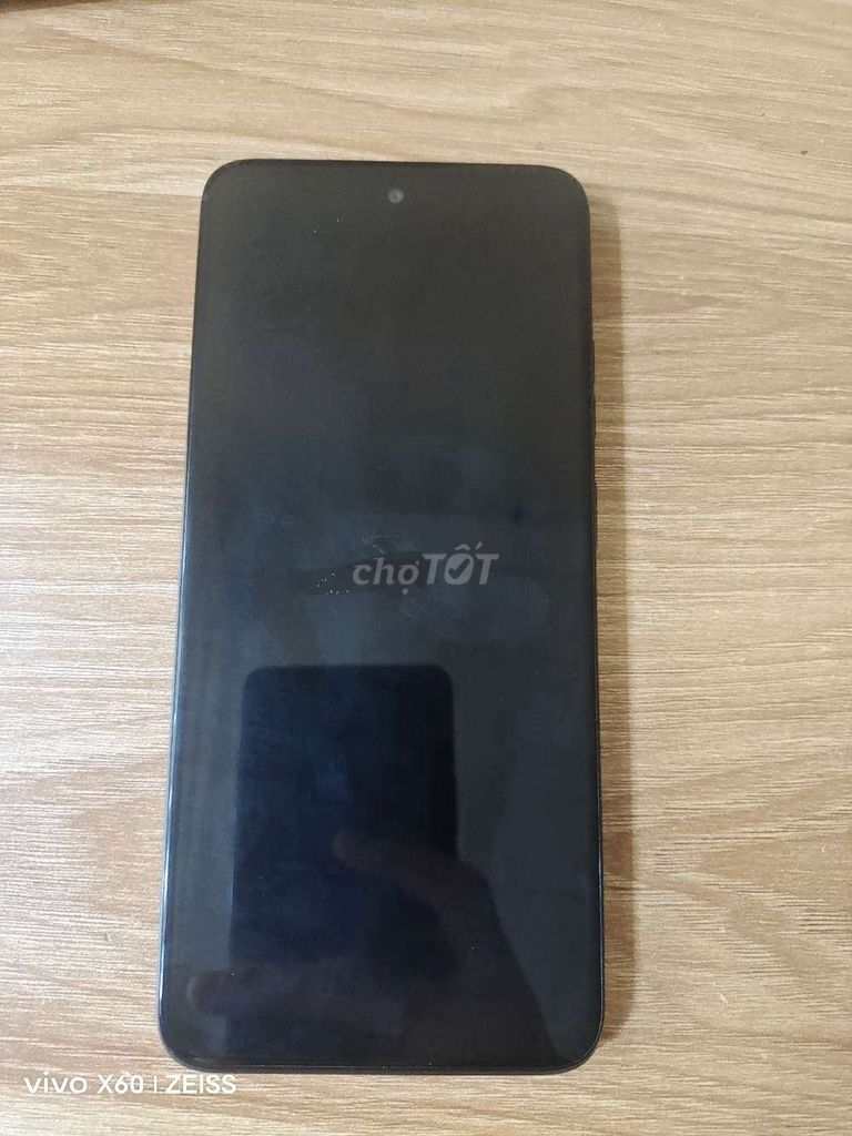Motorola G Power 2024 (8/128). Mua bán Điện thoại tại Quận Hà Đông Hà Nội được đăng bởi Phạm Phong hình 1